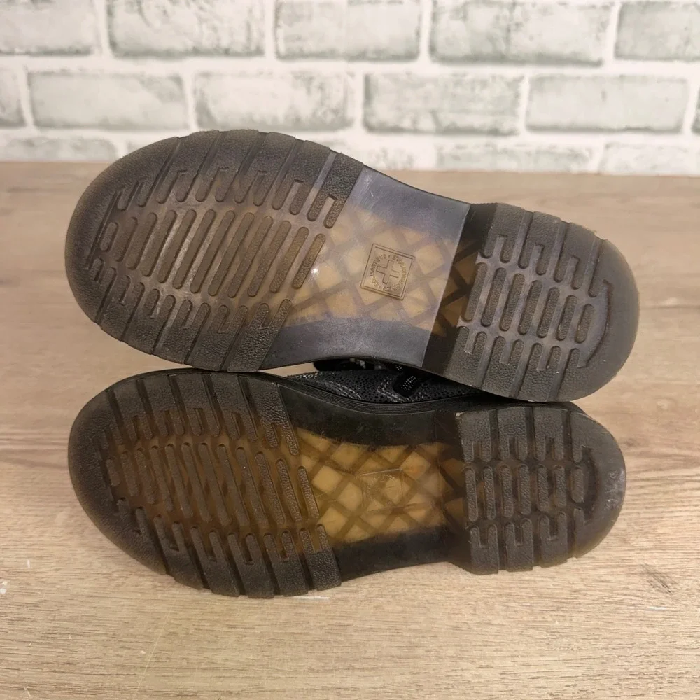 Dr. Martens dr martens